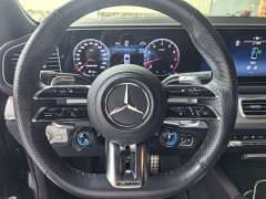 Mercedes-Benz GLE AMG GLE 53 4MATIC - ფოტო 3