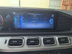 Mercedes-Benz GLE AMG GLE 53 4MATIC - ფოტო 5