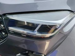 Chery Tiggo 5x Super Hero Edition 1.5L CVT Luxury - ფოტო 4