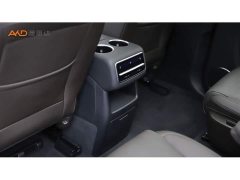 Li Auto L8 Pro - ფოტო 10