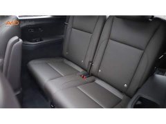Li Auto L8 Pro - ფოტო 9