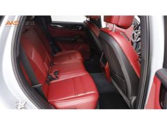 Porsche Cayenne New Energy Cayenne E-Hybrid 2.0T - ფოტო 8