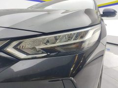 Nissan Sylphy 1.6L XL CVT Comfort Edition - ფოტო 5