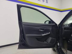 Nissan Sylphy 1.6L XL CVT Comfort Edition - ფოტო 7