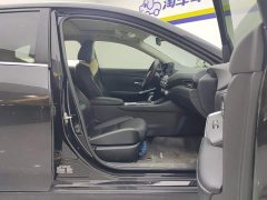 Nissan Sylphy 1.6L XL CVT Comfort Edition - ფოტო 8