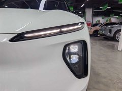 NIO ES6 75kWh - ფოტო 14