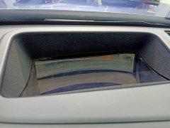 AITO M7 2026 Extended Range Ultra AWD 5-Seater with 192-Channel LiDAR - ფოტო 11
