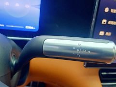 AITO M7 2026 Extended Range Ultra AWD 5-Seater with 192-Channel LiDAR - ფოტო 14