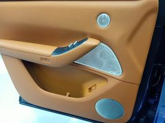 AITO M7 2026 Extended Range Ultra AWD 5-Seater with 192-Channel LiDAR - ფოტო 15
