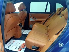 AITO M7 2026 Extended Range Ultra AWD 5-Seater with 192-Channel LiDAR - ფოტო 16