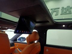 AITO M7 2026 Extended Range Ultra AWD 5-Seater with 192-Channel LiDAR - ფოტო 18