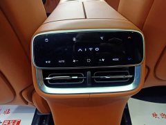 AITO M7 2026 Extended Range Ultra AWD 5-Seater with 192-Channel LiDAR - ფოტო 19