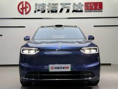 AITO M7 2026 Extended Range Ultra AWD 5-Seater with 192-Channel LiDAR - ფოტო 2