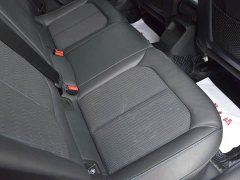 Audi A3 2020 Sportback 35 TFSI Fashion Edition National VI - ფოტო 12