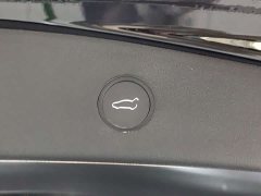 Tesla Model 3 Standard Range RWD Upgrade - ფოტო 13