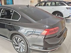 Volkswagen Magotan PHEV 2022 GTE Premium - ფოტო 3