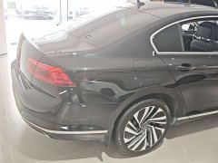 Volkswagen Magotan PHEV 2022 GTE Premium - ფოტო 4