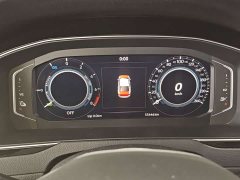 Volkswagen Magotan PHEV 2022 GTE Premium - ფოტო 5