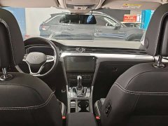 Volkswagen Magotan PHEV 2022 GTE Premium - ფოტო 6