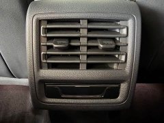 Volkswagen Golf 2021 280TSI DSG R-Line - ფოტო 12