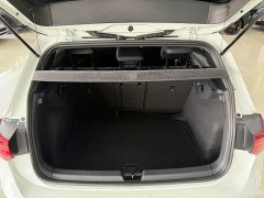 Volkswagen Golf 2021 280TSI DSG R-Line - ფოტო 14