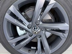 Volkswagen Golf 2021 280TSI DSG R-Line - ფოტო 15