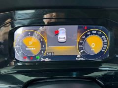 Volkswagen Golf 2021 280TSI DSG R-Line - ფოტო 5