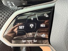 Volkswagen Golf 2021 280TSI DSG R-Line - ფოტო 7