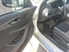 Jaguar XEL 2021 2.0T 200PS R-DYNAMIC Youth Sport Edition - ფოტო 5