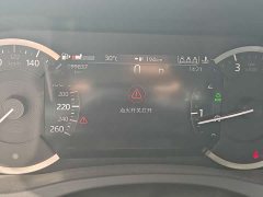 Jaguar XEL 2021 2.0T 200PS R-DYNAMIC Youth Sport Edition - ფოტო 6