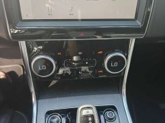 Jaguar XEL 2021 2.0T 200PS R-DYNAMIC Youth Sport Edition - ფოტო 8