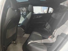 Jaguar XEL 2021 2.0T 200PS R-DYNAMIC Youth Sport Edition - ფოტო 9