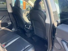Tesla Model Y Standard Range RWD - ფოტო 9