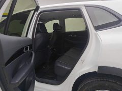 Geely Galaxy E5 2024 530km Long-Range Edition - ფოტო 11