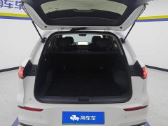 Geely Galaxy E5 2024 530km Long-Range Edition - ფოტო 4