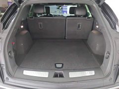 Cadillac XT5 2.0T FWD Luxury - ფოტო 4