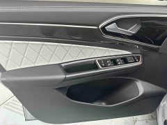 Volkswagen Jetta VS7 280TSI Automatic Highline Pleasure Edition - ფოტო 10