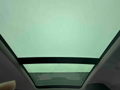 Volkswagen Jetta VS7 280TSI Automatic Highline Pleasure Edition - ფოტო 14