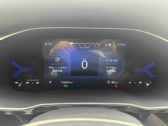 Volkswagen Jetta VS7 280TSI Automatic Highline Pleasure Edition - ფოტო 19