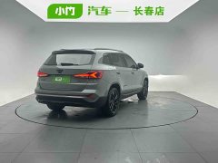 Volkswagen Jetta VS7 280TSI Automatic Highline Pleasure Edition - ფოტო 6