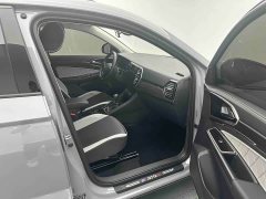 Volkswagen Jetta VS7 280TSI Automatic Highline Pleasure Edition - ფოტო 7