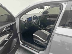 Volkswagen Jetta VS7 280TSI Automatic Highline Pleasure Edition - ფოტო 9