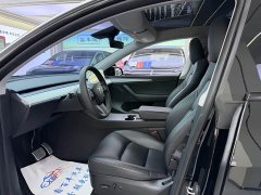 Tesla Model Y 2023 Long Range All-Wheel Drive - ფოტო 4