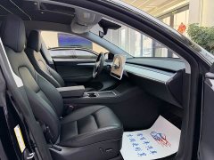 Tesla Model Y 2023 Long Range All-Wheel Drive - ფოტო 6