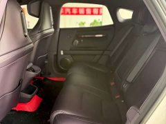 Avatr 06 Elite Extended Range - ფოტო 10