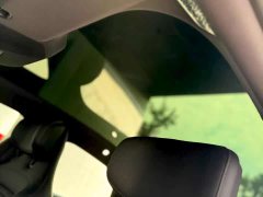 Avatr 06 Elite Extended Range - ფოტო 14