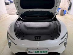 Avatr 06 Elite Extended Range - ფოტო 17