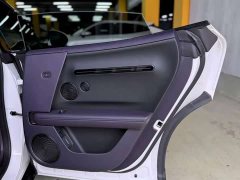 Avatr 06 Elite Extended Range - ფოტო 19