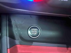 Audi Q3 35 TFSI Sport Dynamic Edition 1.4T - ფოტო 4