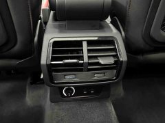 Audi Q3 35 TFSI Sport Dynamic Edition 1.4T - ფოტო 13